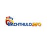 Avatar of bachthuloinfo