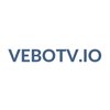Avatar of Vebotv