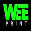 Avatar of weeprint