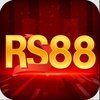 Avatar of Rs88 boats