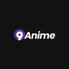 Avatar of 9Anime