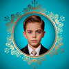Avatar of JackLGreene