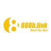 Avatar of nha cai 888b