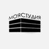Avatar of user95359