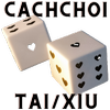 Avatar of cachchoitaixiutop1