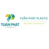 Avatar of Nhựa Tuấn Phát