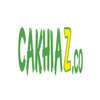 Avatar of cakhialcc
