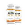 Avatar of BurnPeak