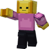 Avatar of mrmedelin
