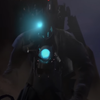 Avatar of Reack3r