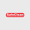 Avatar of safeclean81