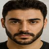 Avatar of khrasanyly695