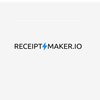 Avatar of ReceiptMaker