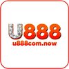 Avatar of U888