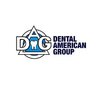 Avatar of Dental American Group West Kendall