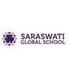 Avatar of Best School in Faridabad