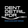 Avatar of Dent Repairs Lancashire