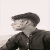 Avatar of Ashrafawan