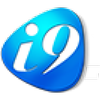 Avatar of i9bettapp