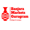 Avatar of Banjaramarketgurugram