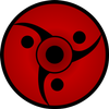 Avatar of echodan10