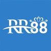 Avatar of RR88