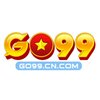 Avatar of GO99