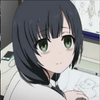 Avatar of 0606060