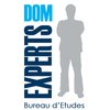 Avatar of DOMEXPERTS-BET