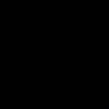 Avatar of DCIM3S