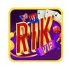 Avatar of rikvipa2com