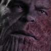 Avatar of digitalbeetroot