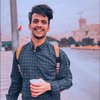 Avatar of ahmad alareeqy