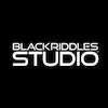 Avatar of BlackRiddlesStudio