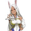 Avatar of dbzhlpt93