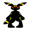 Avatar of kem