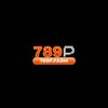 Avatar of 789P