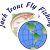 Avatar of Jacktroutflyfishing