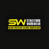 Avatar of stratfordworkwearltd