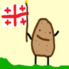 Avatar of lil POTATO