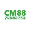 Avatar of cm88educom