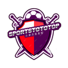 Avatar of SPORTS5TOTOTOP