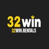 Avatar of 32WIN