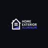 Avatar of homeexalum