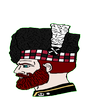 Avatar of Ghàidheal na h-Alba