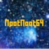 Avatar of Noot64Noot