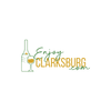 Avatar of Enjoy Clarksburg