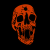 Avatar of Cosmic skull
