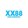 Avatar of XX88