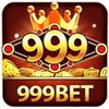 Avatar of 999betcv